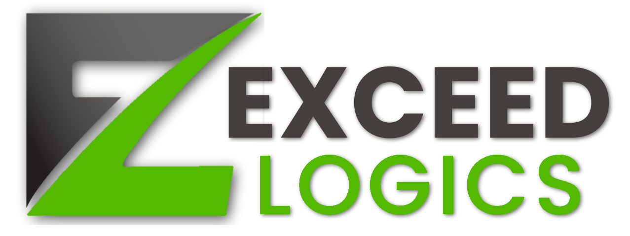Exceed Logics